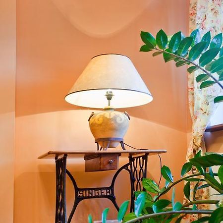 Apartamenty Centrum Villa Perla Jelenia Góra Kültér fotó