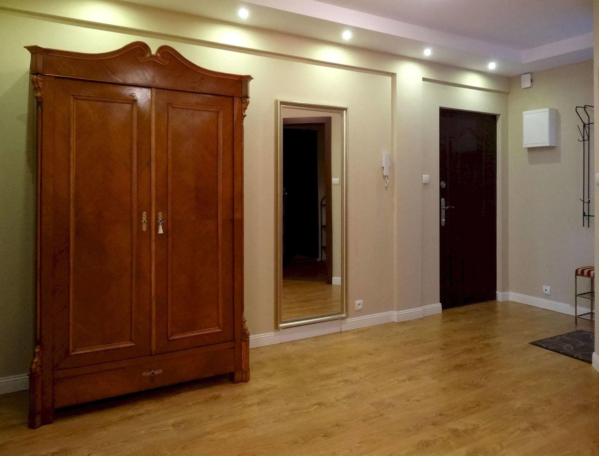 Apartamenty Centrum Villa Perla Jelenia Góra Kültér fotó