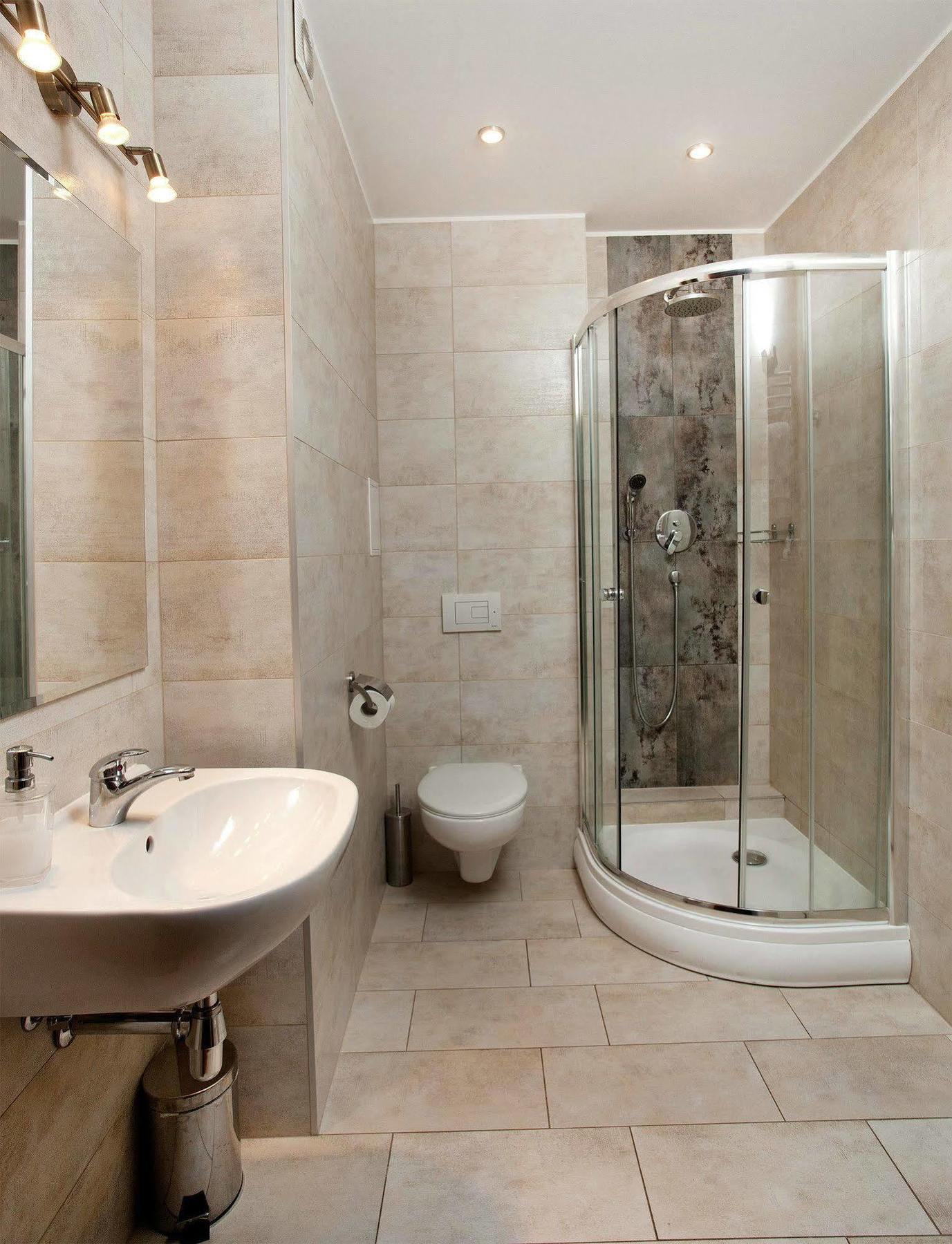 Apartamenty Centrum Villa Perla Jelenia Góra Kültér fotó