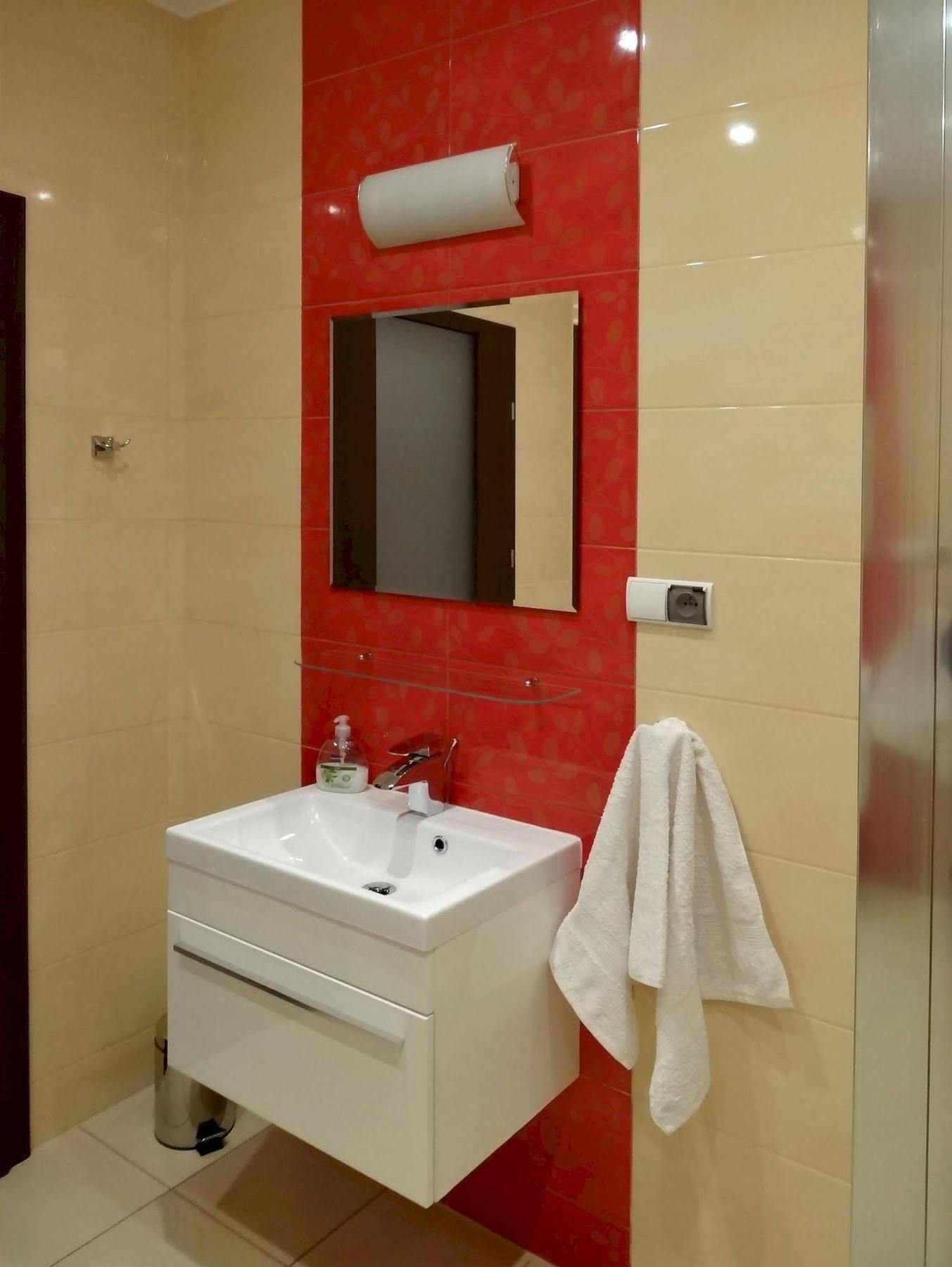 Apartamenty Centrum Villa Perla Jelenia Góra Kültér fotó