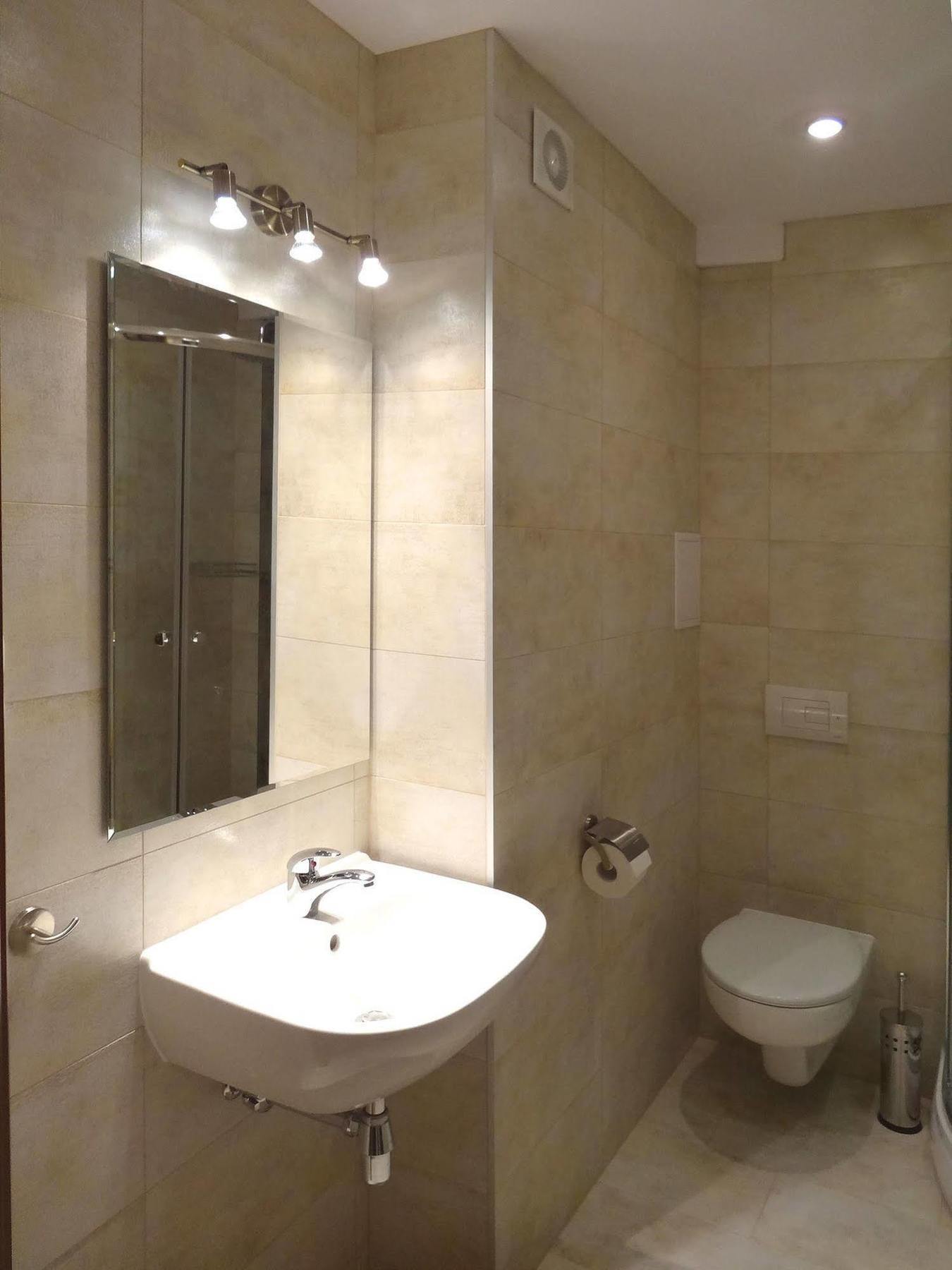 Apartamenty Centrum Villa Perla Jelenia Góra Kültér fotó